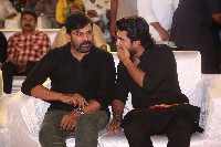 Acharya Movie Pre Release Event Photos Set3